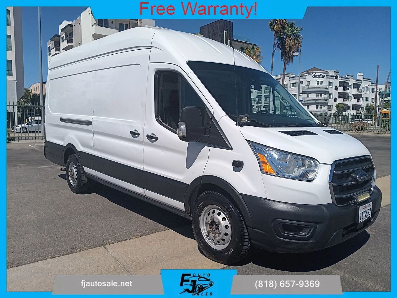 ford transit van 2020 1FTBW3U89LKB05430 image ford transit van 2020 1FTBW3U89LKB05430 image